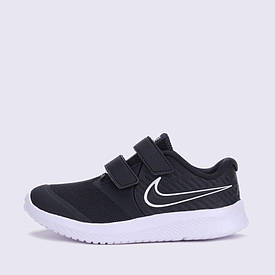 Кросівки-дит. Nike Star Runner 2 (TDV) (арт. AT1803-001)