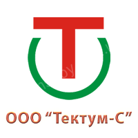 Профнастил ПС-10 ⁇ 0,45 мм ⁇ Тектум-С ⁇ RAL 9006 | PE ⁇ Китай ⁇, фото 6