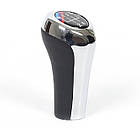 Ручка КПП BMW, фото 2