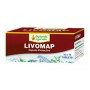 Лівомоп, Livomap 10tab. Maharishi