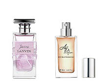 Духи 50 мл Lanvin Jeanne Lanvin Lanvin / Дженни Ланвин Ланвин