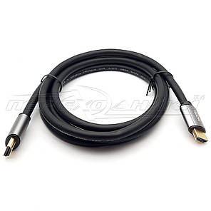 Кабель HDMI v1.4 High Speed, висока якість, 3 м, фото 3
