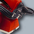 Рубанок Einhell TE-PL 850, фото 4