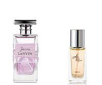 Духи 15 мл Lanvin Jeanne Lanvin Lanvin / Дженни Ланвин Ланвин