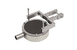 Пристрій REMS відсмоктування води