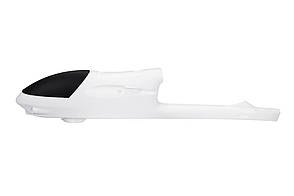 Фюзеляж планера VolantexRC Ranger G2 757-6 880 мм (V-P7570601), фото 3