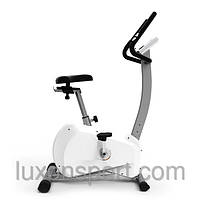 Велотренажери для Дому "Luxon Sport Cardio Home"