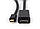 Видеокабель Cablexpert Mini DisplayPort-HDMI 1.8m (CC-mDP-HDMI-6), фото 3