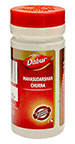 Махасударшан,Mahasudarshan churna(60gm). Dabur