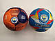 М'яч футбольний No5 Гриппі Manchester City, фото 6