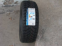 Зимние шины 215/55R16 Premiorri Via Maggiore, 93T