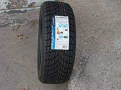 Зимові шини 215/55R16 Premiorri Via Maggiore, 93T