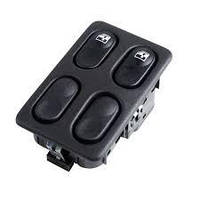 Кнопки Склопідіймача