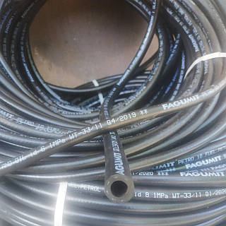 Видео секс БДСМ құлдығы ең қиын