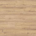 Kaindl K4441 Дуб Історичний Самоа (Oak Historic Samoa) 4V ламінат, фото 2
