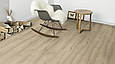 Kaindl K4441 Дуб Історичний Самоа (Oak Historic Samoa) 4V ламінат, фото 7