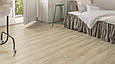 Kaindl K4441 Дуб Історичний Самоа (Oak Historic Samoa) 4V ламінат, фото 8