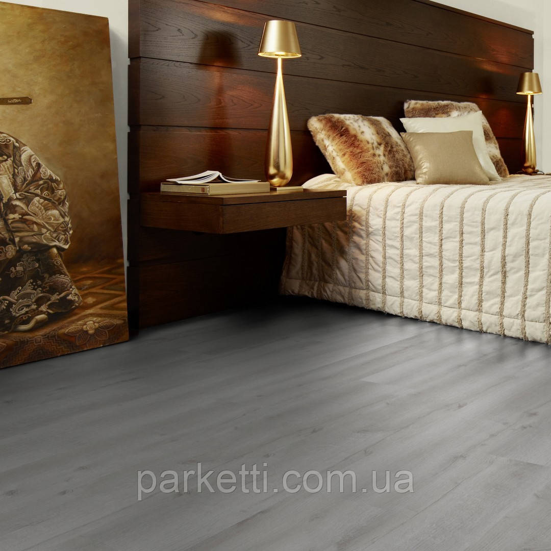 Kaindl K4442 Дуб Історичний Арктик (Oak Historic Arctic) 4V ламінат, фото 1