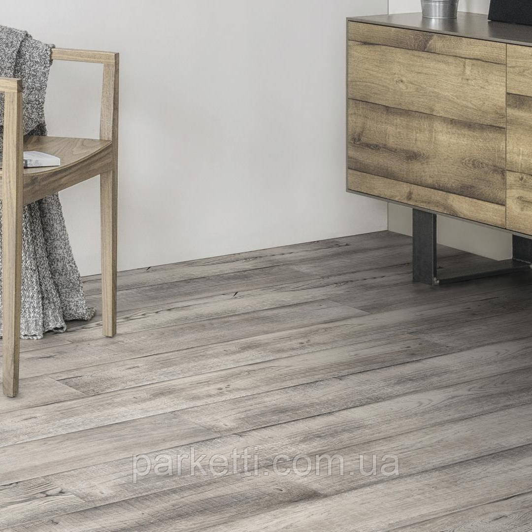 Kaindl K56 Дуб Кабана Лагос (Oak Cabana Logos) 4V ламінат, фото 1