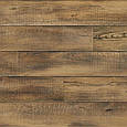 Kaindl K5757 Дуб Кабана Евора (Oak Cabana Evora) 4V ламінат, фото 2