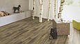Kaindl K5757 Дуб Кабана Евора (Oak Cabana Evora) 4V ламінат, фото 6