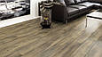 Kaindl K5757 Дуб Кабана Евора (Oak Cabana Evora) 4V ламінат, фото 8