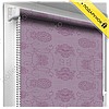 Рулонні штори на вікна різних кольорів і розмірів., ціна за 0,5 м.кв, фото 8