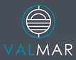 VALMAR — сантехника европейского качества для обустройства дома