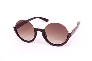 Сонцезахисні окуляри жіночі 106-1