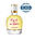 Lanvin A Girl in Capri 90 ml Оригінал, фото 2