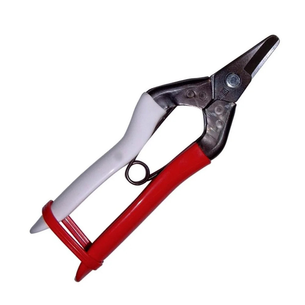 Секатор-ножиці Okatsune / Окацуне 301 (Японія)