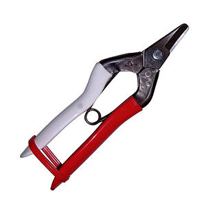 omyasaiページ Точильний водний камінь ARASHIYAMA / Арашіяма 6000 гріт на