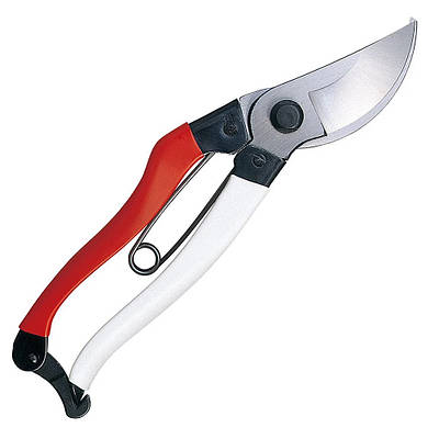 Секатор okatsune 103 | Сравнить цены и купить на Prom.ua