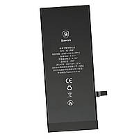 Аккумулятор Baseus ACCB-BIP8P для iPhone 8 Plus, 3400 mAh