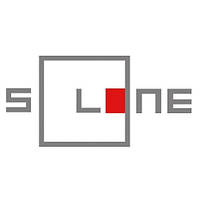 Змішувачі SOLONE