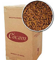 Кава розчинна сублімована вагова Cосam (Кокам), 0.5 кг