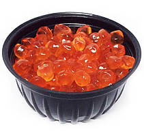 Пробники ікри