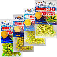 Плавальна наживка Corona Конопля