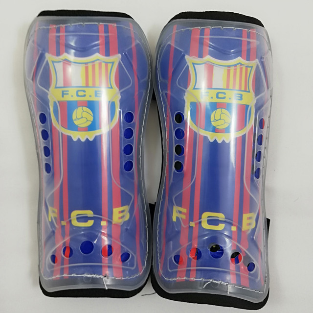 BARCELONA FB-2523 BARCELONA FB-2523