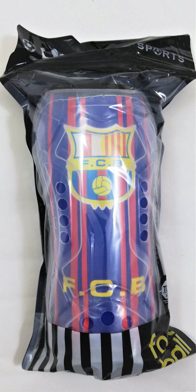 BARCELONA FB-2523 BARCELONA FB-2523