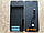 Оригінальний дисплей (модуль) + тачскрін (сенсор) для ZTE Blade A7 2020 (чорний колір), фото 4