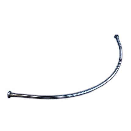 Кутова примірочна  підсилена, фото 1