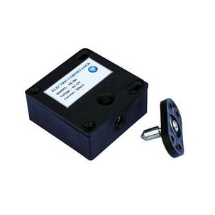 Yli Electronic YE-301, фото 1