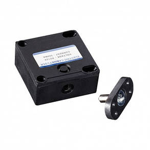 Yli Electronic YE-301, фото 2