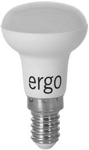 LED-лампа ERGO Standard R39 4W E14 4100 K (25 Вт) білий