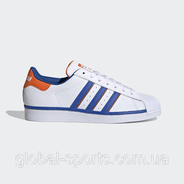 Adidas americana uk online