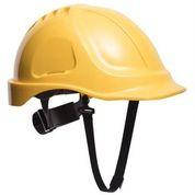 Каска Endurance Plus PS54 Жовтий