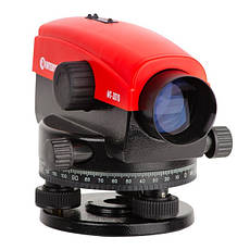 Оптичний нівелір INTERTOOL МТ-3010, фото 3