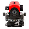 Оптичний нівелір INTERTOOL МТ-3010, фото 6
