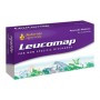 Лейкомап, Leuсomap(60 сap). Maharishi